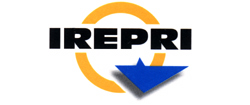 Irepri