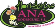 Floristerías Ana